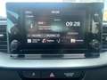 Kia XCeed 1.0 T-GDi Drive Marrón - thumbnail 1