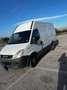 Iveco Massif 3.0 SW 176cv 3p N1 bijela - thumbnail 3