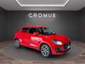 Suzuki Swift 1.2h Top 2wd - thumbnail 2