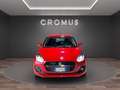 Suzuki Swift 1.2h Top 2wd - thumbnail 3