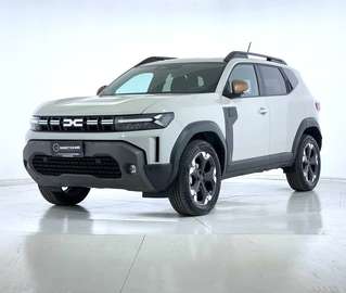 1.2 Tce 130cv Extreme