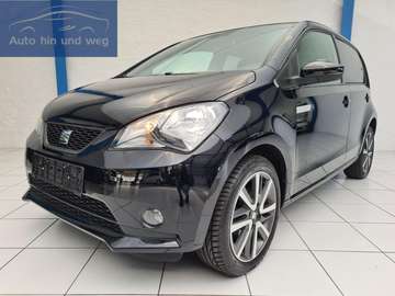 electric Plus | SHZ | PDC | CCS | LANE