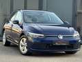 Volkswagen Golf Life|Virtuell Cockpit|Spurh.|App-Connect|21.000km| Bleu - thumbnail 6
