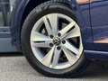 Volkswagen Golf Life|Virtuell Cockpit|Spurh.|App-Connect|21.000km| Bleu - thumbnail 11