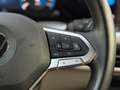Volkswagen Golf Life|Virtuell Cockpit|Spurh.|App-Connect|21.000km| Bleu - thumbnail 19