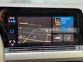Volkswagen Golf Life|Virtuell Cockpit|Spurh.|App-Connect|21.000km| Bleu - thumbnail 24