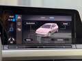 Volkswagen Golf Life|Virtuell Cockpit|Spurh.|App-Connect|21.000km| Bleu - thumbnail 26