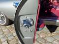 Jaguar E-Type Gümüş rengi - thumbnail 8
