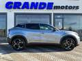 Alfa Romeo Junior Junior 1.2 ibrida Speciale 136cv edct6 Zilver - thumbnail 3