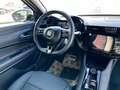 Alfa Romeo Junior Junior 1.2 ibrida Speciale 136cv edct6 Zilver - thumbnail 8