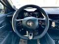 Alfa Romeo Junior Junior 1.2 ibrida Speciale 136cv edct6 Zilver - thumbnail 10