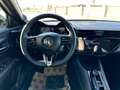 Alfa Romeo Junior Junior 1.2 ibrida Speciale 136cv edct6 Zilver - thumbnail 9