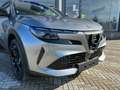 Alfa Romeo Junior Junior 1.2 ibrida Speciale 136cv edct6 Zilver - thumbnail 18
