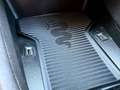 Alfa Romeo Junior Junior 1.2 ibrida Speciale 136cv edct6 Zilver - thumbnail 16