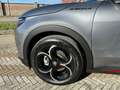 Alfa Romeo Junior Junior 1.2 ibrida Speciale 136cv edct6 Zilver - thumbnail 7