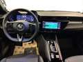 Alfa Romeo Junior Junior 1.2 ibrida Speciale 136cv edct6 Argent - thumbnail 3