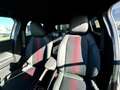 Alfa Romeo Junior Junior 1.2 ibrida Speciale 136cv edct6 Zilver - thumbnail 13