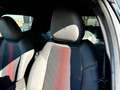 Alfa Romeo Junior Junior 1.2 ibrida Speciale 136cv edct6 Zilver - thumbnail 14