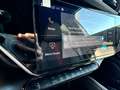 Alfa Romeo Junior Junior 1.2 ibrida Speciale 136cv edct6 Zilver - thumbnail 17