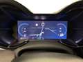 Alfa Romeo Junior Junior 1.2 ibrida Speciale 136cv edct6 Argent - thumbnail 2