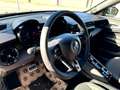 Alfa Romeo Junior Junior 1.2 ibrida Speciale 136cv edct6 Zilver - thumbnail 11