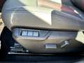 Alfa Romeo Junior Junior 1.2 ibrida Speciale 136cv edct6 Zilver - thumbnail 15