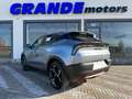 Alfa Romeo Junior Junior 1.2 ibrida Speciale 136cv edct6 Zilver - thumbnail 5