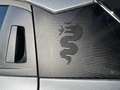 Alfa Romeo Junior Junior 1.2 ibrida Speciale 136cv edct6 Zilver - thumbnail 20