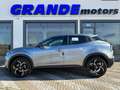 Alfa Romeo Junior Junior 1.2 ibrida Speciale 136cv edct6 Zilver - thumbnail 4