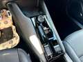 Alfa Romeo Junior Junior 1.2 ibrida Speciale 136cv edct6 Zilver - thumbnail 12