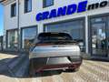 Alfa Romeo Junior Junior 1.2 ibrida Speciale 136cv edct6 Zilver - thumbnail 6