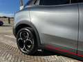 Alfa Romeo Junior Junior 1.2 ibrida Speciale 136cv edct6 Zilver - thumbnail 21