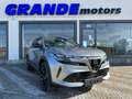 Alfa Romeo Junior Junior 1.2 ibrida Speciale 136cv edct6 Zilver - thumbnail 1