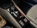 Alfa Romeo Junior Junior 1.2 ibrida Speciale 136cv edct6 Argent - thumbnail 4