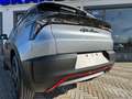 Alfa Romeo Junior Junior 1.2 ibrida Speciale 136cv edct6 Zilver - thumbnail 19
