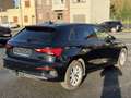 Audi A3 2.0 TDI 115CH Noir - thumbnail 7