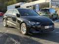 Audi A3 2.0 TDI 115CH Noir - thumbnail 1