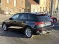 Audi A3 2.0 TDI 115CH Noir - thumbnail 5