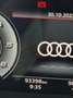 Audi A3 2.0 TDI 115CH Noir - thumbnail 13