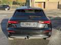Audi A3 2.0 TDI 115CH Noir - thumbnail 6