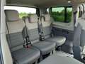 Volkswagen Transporter T7 Multivan 2.0 TSI DSG Style DCC*ACC*AHK*H&K* Grijs - thumbnail 23