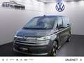 Volkswagen Transporter T7 Multivan 2.0 TSI DSG Style DCC*ACC*AHK*H&K* Grey - thumbnail 1