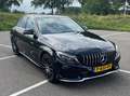 Mercedes-Benz C 200 C 200 Prestige Comfort crna - thumbnail 5