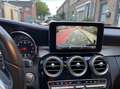 Mercedes-Benz C 200 C 200 Prestige Comfort crna - thumbnail 6