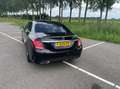 Mercedes-Benz C 200 C 200 Prestige Comfort crna - thumbnail 3
