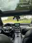 Mercedes-Benz C 200 C 200 Prestige Comfort crna - thumbnail 1