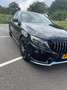 Mercedes-Benz C 200 C 200 Prestige Comfort crna - thumbnail 4