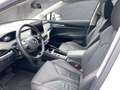 Skoda Enyaq 60 Alb - thumbnail 8
