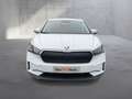 Skoda Enyaq 60 Alb - thumbnail 7