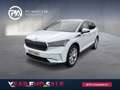 Skoda Enyaq 60 Alb - thumbnail 1